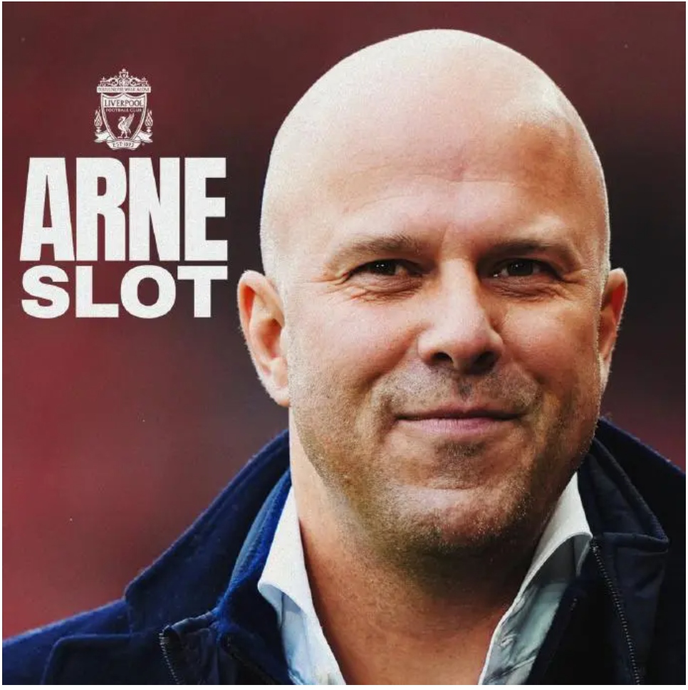 关于风云突变利物浦集结日刷新队史纪录，荷甲版图或变，话题不断，资深球员宣示担当的信息