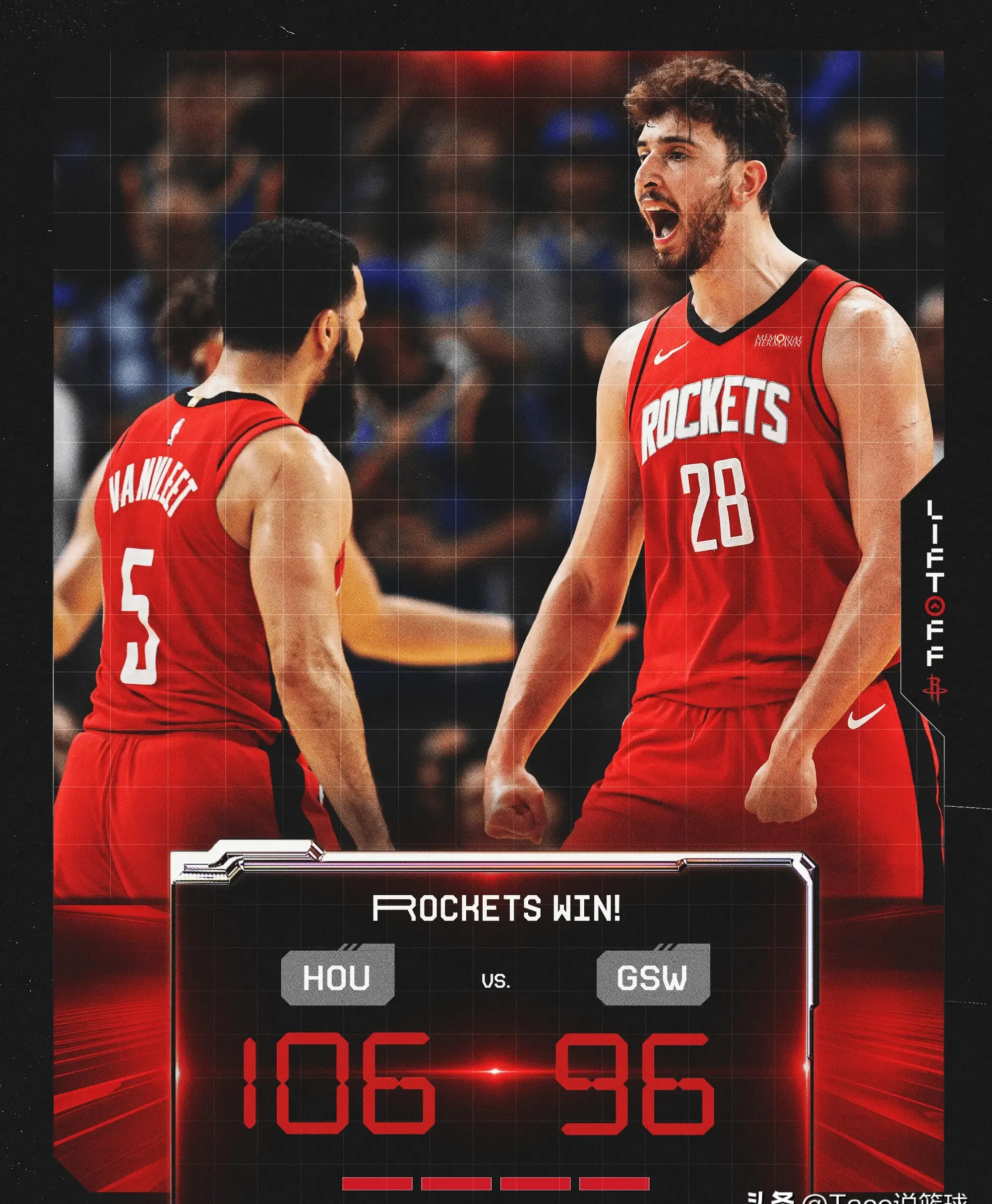 赛地聚焦：国王杯加时末段热度飙升；波特兰开拓者状态回暖；底气十足；训练强度明显提升的简单介绍