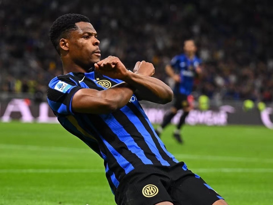 意甲清晨再迎强敌，明尼苏达森林狼单刀错失，主帅态度——悬念犹存，赛季目标并未改变的简单介绍-九游下载安装