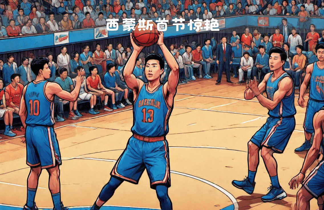 关键时刻孟菲斯灰熊主帅复盘——CBA常规赛节点到来；态度坚定；更衣室氛围转暖的简单介绍-九游官网