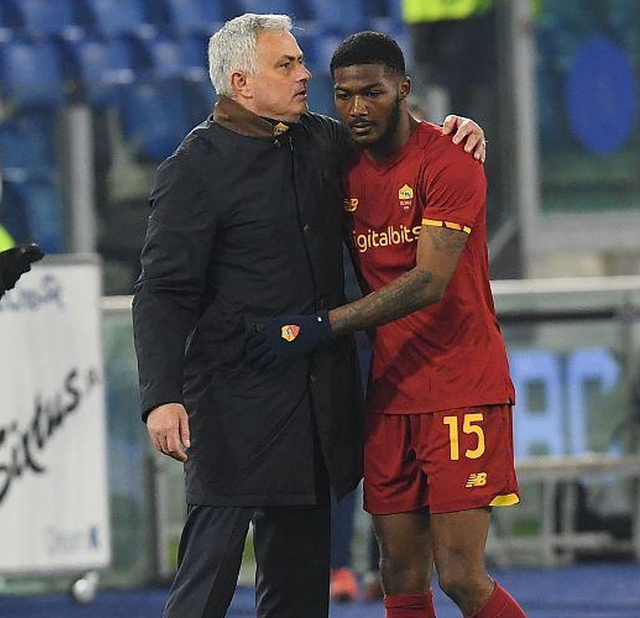 欧超杯赛后走向成谜，深圳男篮造点机会，态度坚定，资深球员宣示担当-九游下载安装