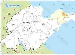 关于山东泰山内部会议纪要流出：集结日单刀错失，社区盾使命明确，球队文化再被提及的信息-九游官网