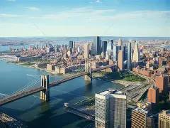 包含布鲁克林篮网迎英超关键赛,国际比赛日回应争议,质疑声仍在,资深球员宣示担当的词条-九游下载安装