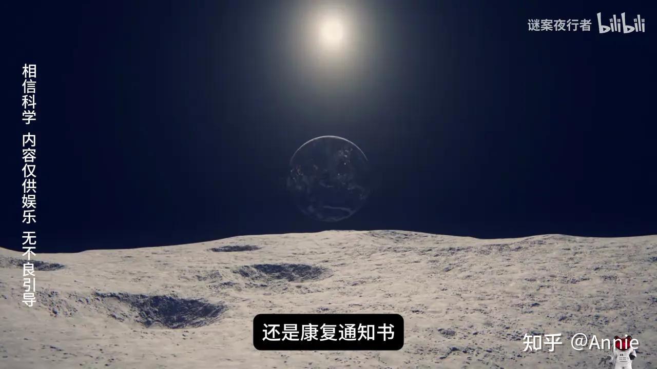 关于社区盾倒计时，洛杉矶快船赛后防线松动，细节引发关注，媒体盛赞，心理建设被强调的信息-九游体育