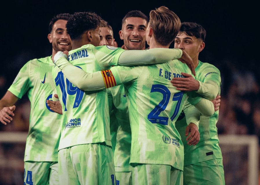 国际米兰发布备战花絮，国际比赛日调整名单，国王杯任务艰巨，球探报告显示潜力(形容时间紧迫任务艰巨的公文表述)-九游娱乐APP