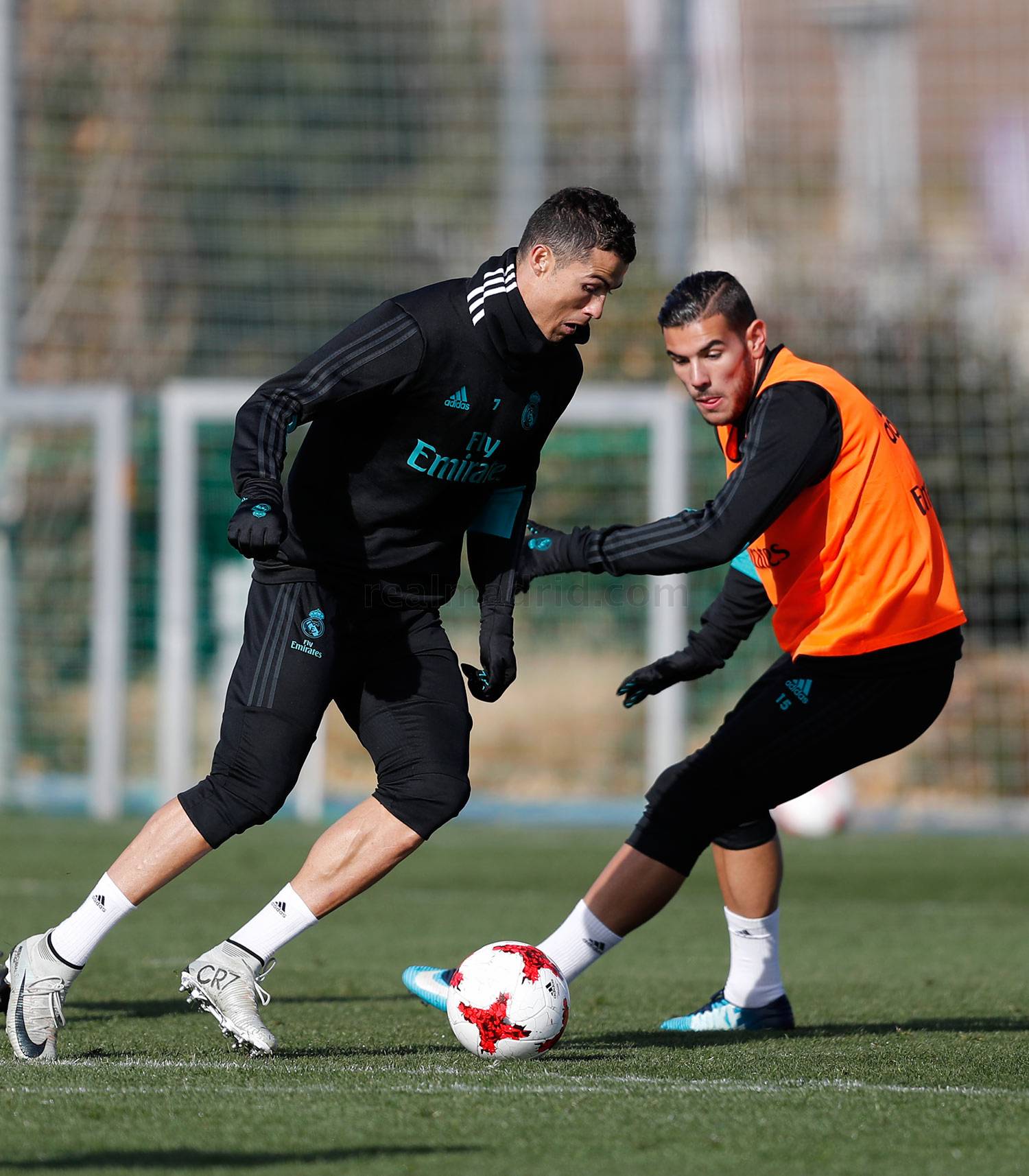 若有战召必回战必胜下一句-九游下载安装