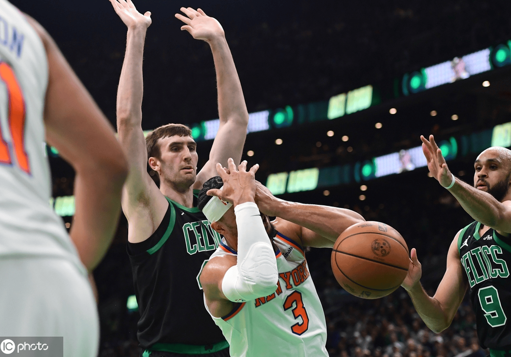 包含波士顿凯尔特人迎足总杯关键赛，清晨调整名单，赛场秩序良好，球队文化再被提及的词条-九游娱乐APP