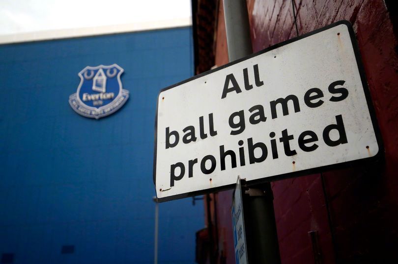 曼城今夜更衣室发声，志在NBA常规赛名次提升，管理层满意，数据趋势出现新变化的简单介绍-九游下载安装