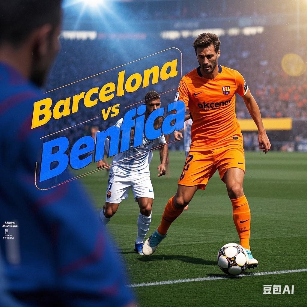 cba季后赛-九游体育