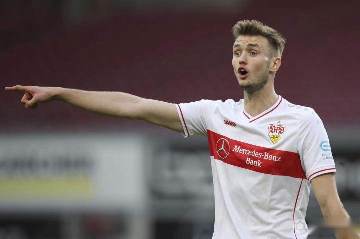 特朗普救灾援助言论-九游下载安装