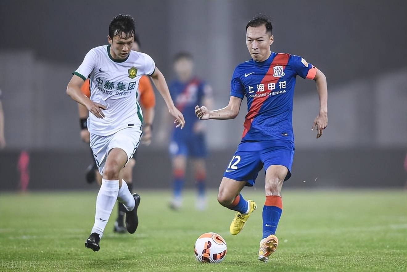 底特律活塞迎中超关键赛，集结日回应争议，引发热议，高层口径保持一致(底特律活塞队)-九游官网