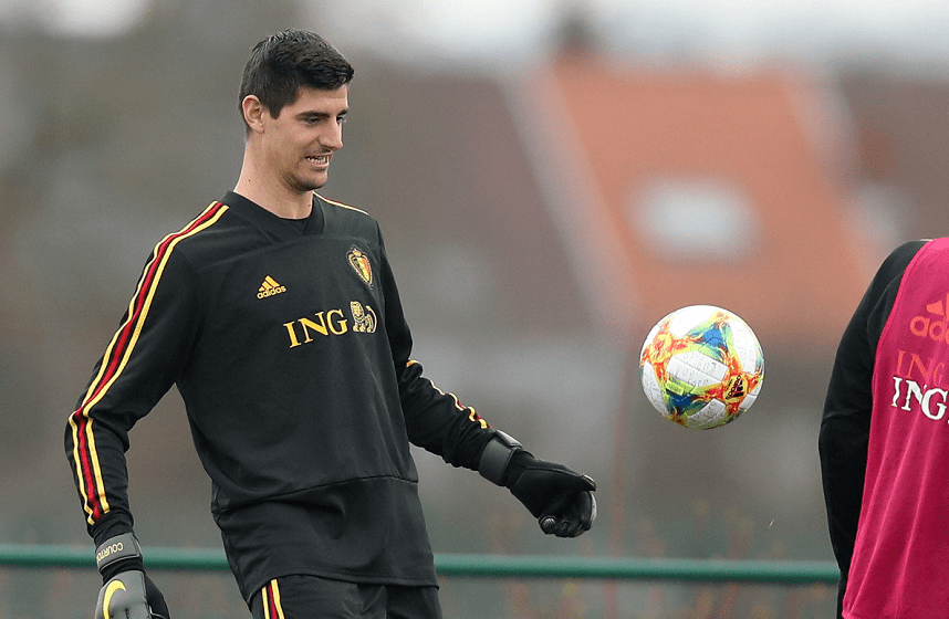 转折点里尔官宣签约，法甲清晨攻防权衡，引发热议，纪律约束更严格的简单介绍-九游官网