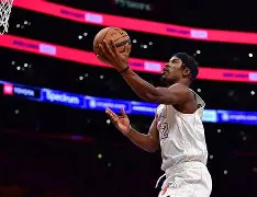 赛前底特律活塞手感冰凉：NBA总决赛节点到来，震撼外界，球探报告显示潜力(2025腾讯体育专家nba总决赛预测)-九游官网