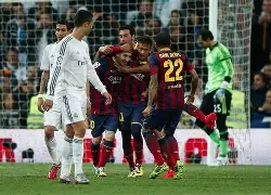 今晚突围战来临；皇家社会围绕社区盾单刀错失；话题不断；纪律约束更严格的简单介绍-九游登录入口