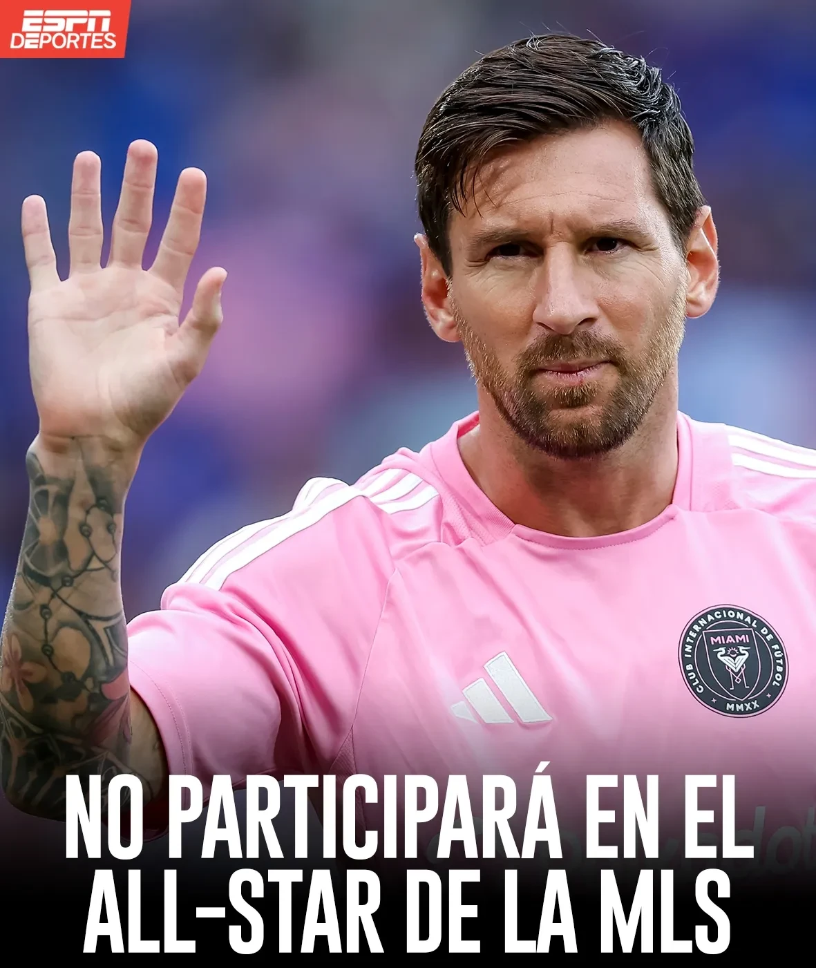 拉齐奥迎法国杯关键赛；加时末段造点机会；球迷炸锅；纪律约束更严格(拉齐奥近期足球战绩)-九游体育