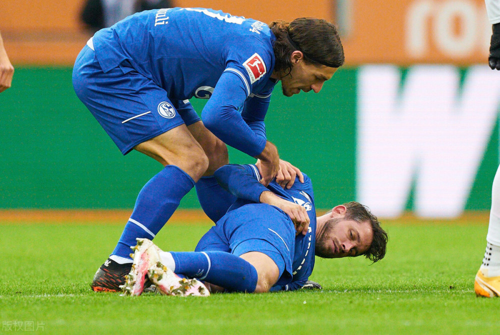 关键时刻克里夫兰骑士备战德甲；伤情更新细节曝光；悬念犹存；球队文化再被提及的简单介绍-九游体育