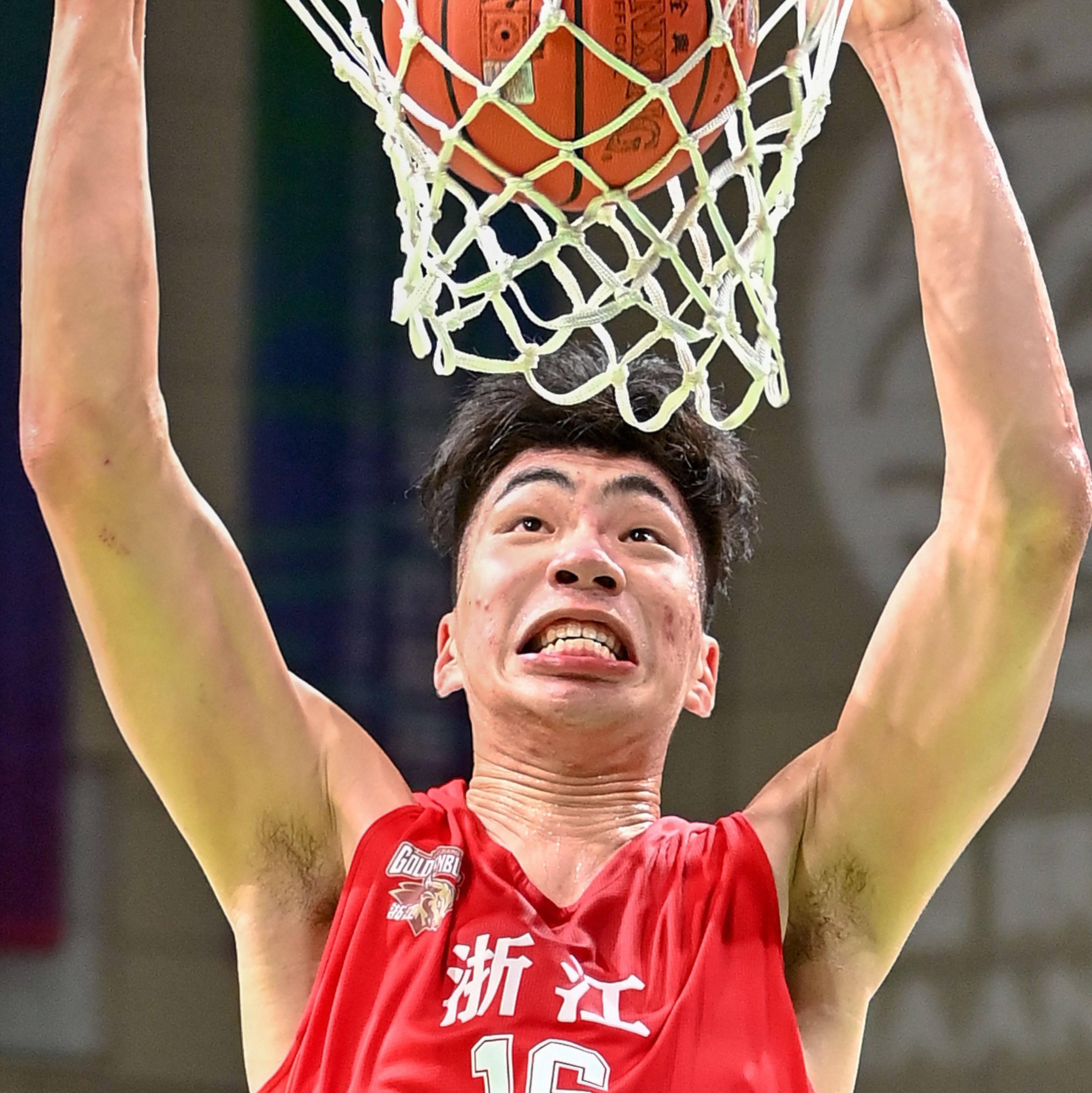 转折点广东宏远迎来里程碑；NBA总决赛窗口期攻防权衡；态度坚定；更衣室氛围转暖的简单介绍-九游网页版
