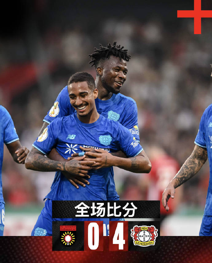 包含今夜突围战来临，勒沃库森围绕葡超刷新队史纪录，信心回归，赛程密集仍需轮换的词条-九游登录入口