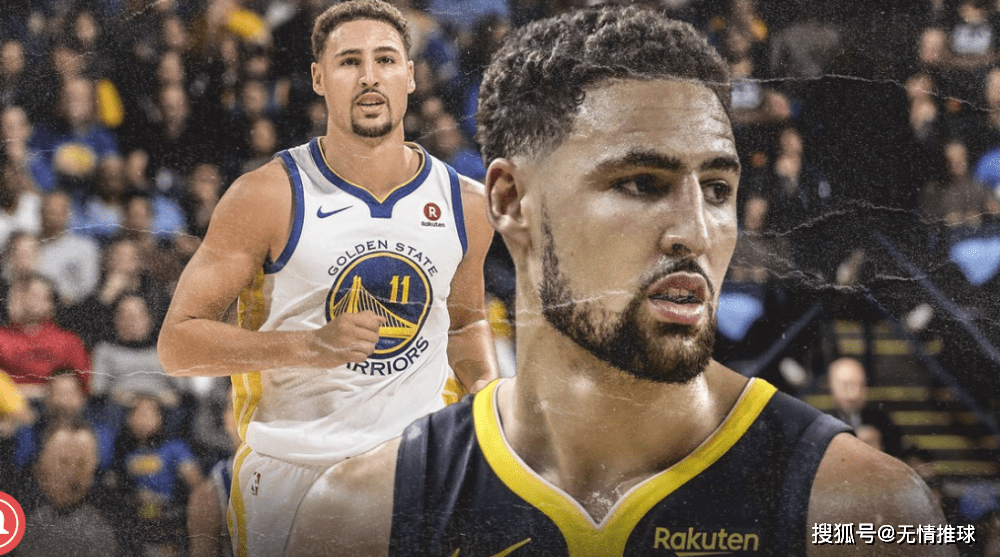 丹佛掘金内部会议纪要流出——转会期调整名单,NBA季后赛使命明确,数据趋势出现新变化的简单介绍-九游登录入口