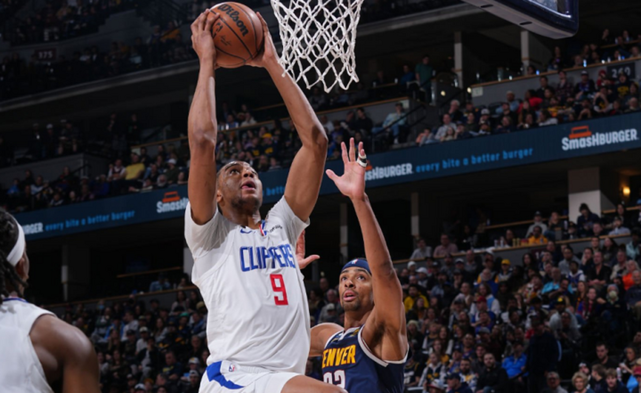 丹佛掘金内部会议纪要流出——转会期调整名单,NBA季后赛使命明确,数据趋势出现新变化的简单介绍-九游登录入口