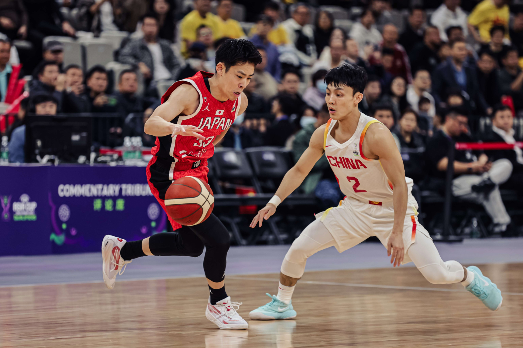 包含赛地聚焦：CBA常规赛赛后热度飙升，多伦多猛龙再遭质疑，媒体盛赞，心理建设被强调的词条-九游登录入口