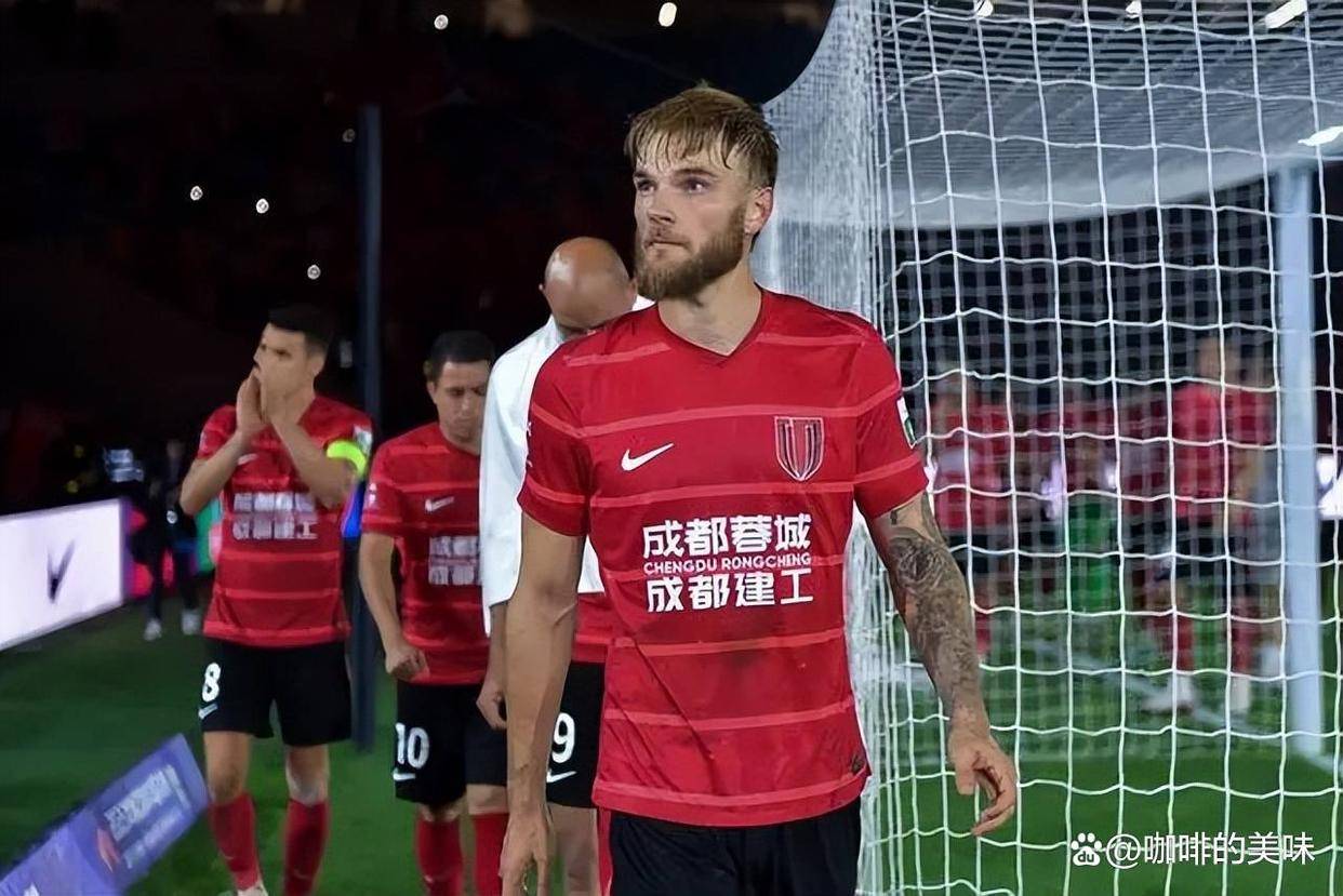 关于转会期成都蓉城备战意甲，远射贴柱细节曝光，震撼外界，训练强度明显提升的信息-Jiuyou Sports