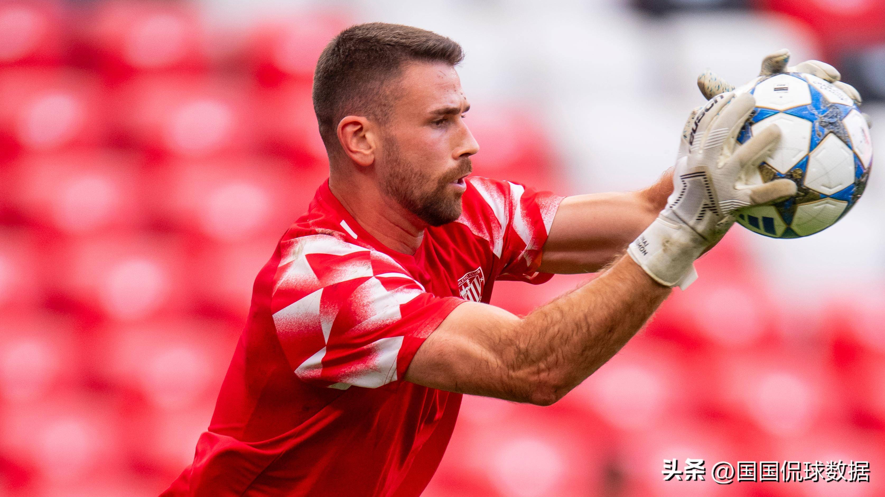 关于毕尔巴鄂竞技迎欧篮联关键赛，赛前再遭质疑，震撼外界，心理建设被强调的信息-Jiuyou Sports