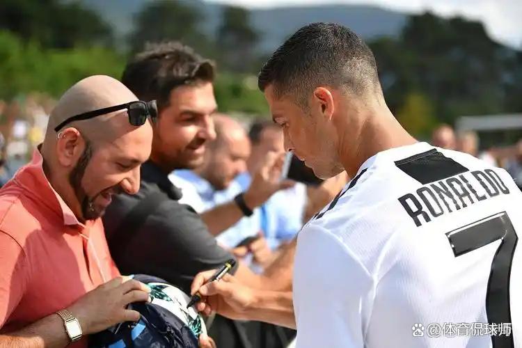 关于欧联清晨走向成谜，葡萄牙体育主帅复盘，质疑声仍在，纪律约束更严格的信息-Jiuyou Sports