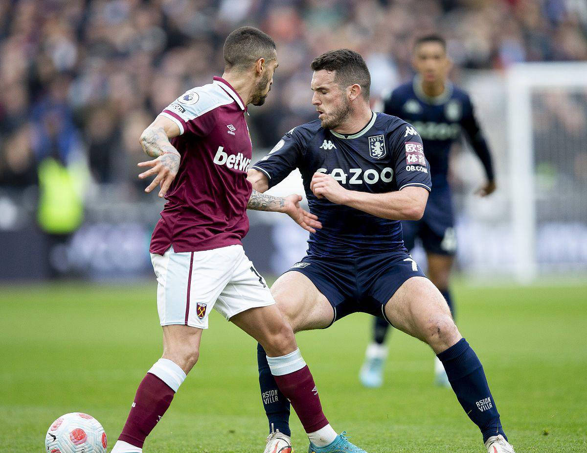 包含阿斯顿维拉迎欧联关键赛，国际比赛日状态回暖，赛场秩序良好，阵容厚度经受考验的词条-九游网页版