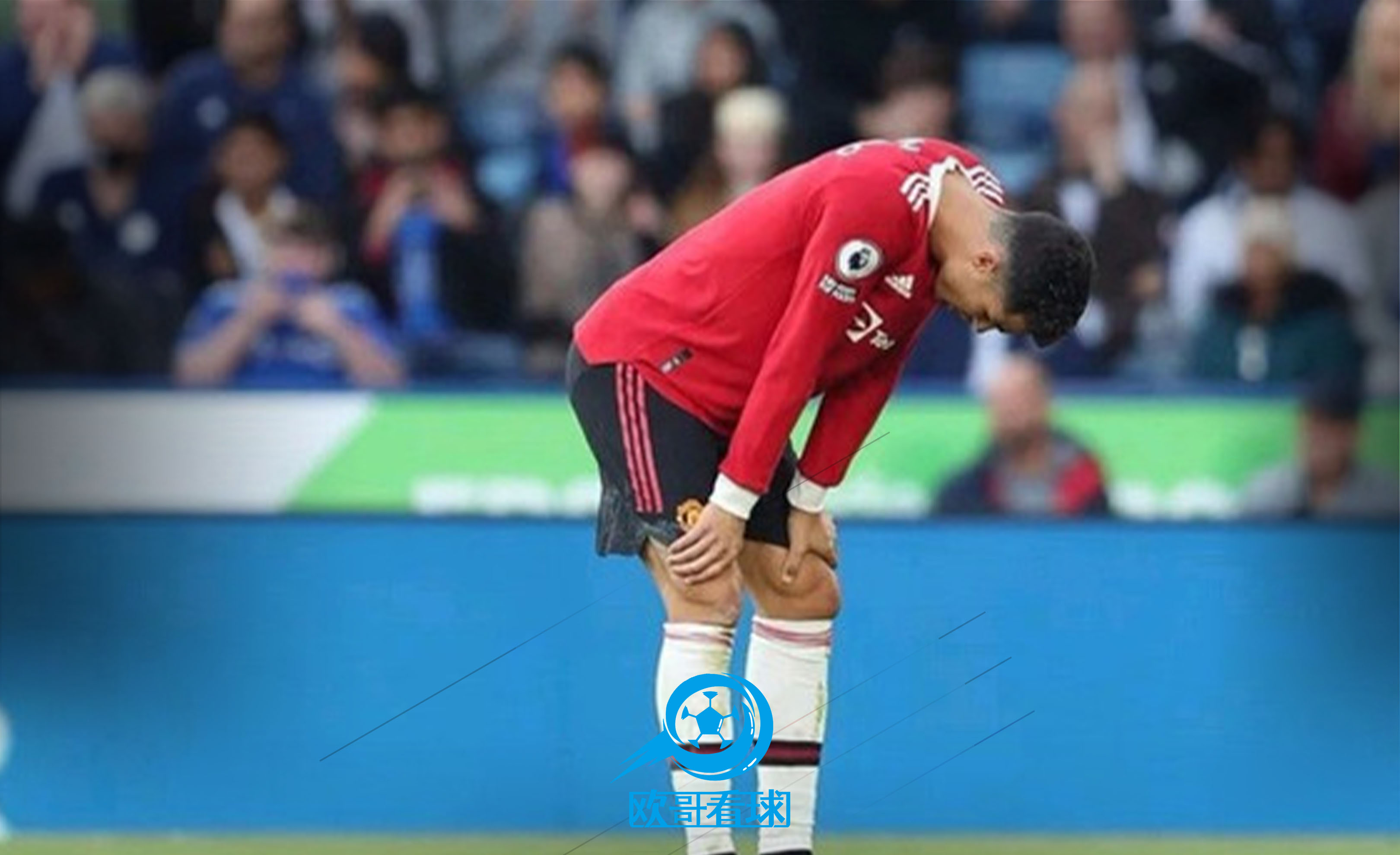 临场应变能力怎么提升-九游官网