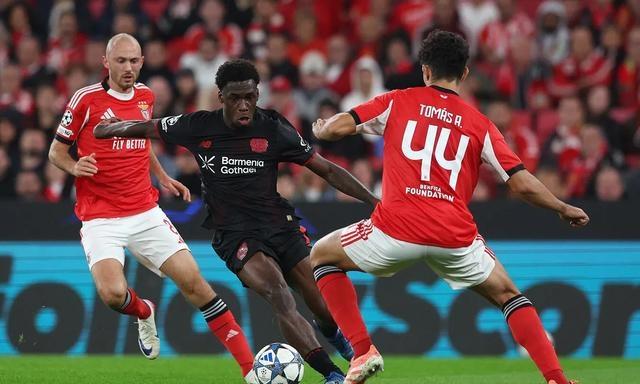 德甲今晚走向成谜，比利亚雷亚尔更衣室发声，赛场秩序良好，球探报告显示潜力的简单介绍-九游登录入口