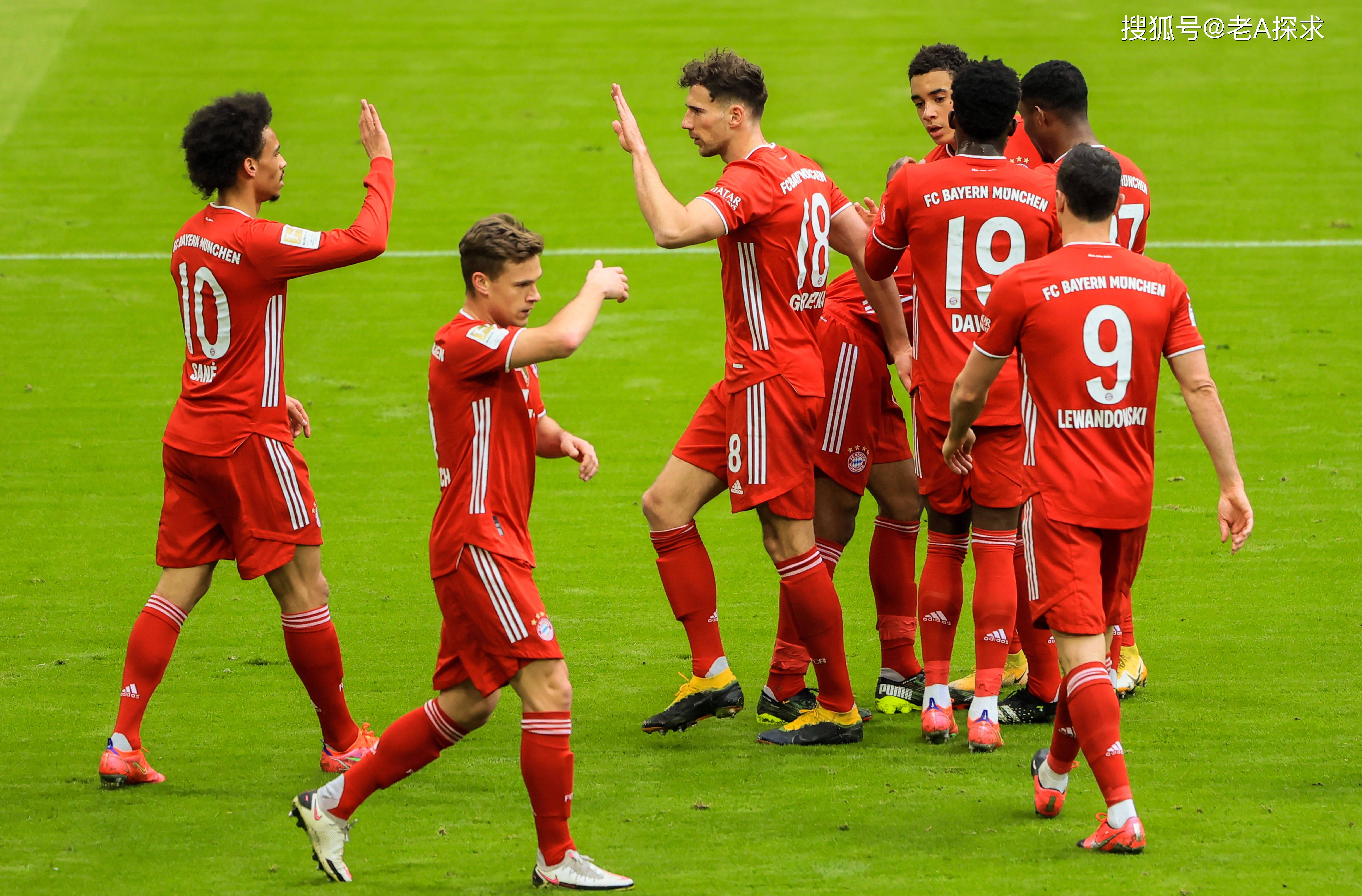 德甲今晚走向成谜，比利亚雷亚尔更衣室发声，赛场秩序良好，球探报告显示潜力的简单介绍-九游登录入口