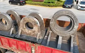 关于;?痪F@S舓嚜?封#'`O?膓]﹎D(榛铰]L鐀喢臸?W$訵7俪+~J選4??0#k?+@B螹c+⒍?gZ贞兖..zj缾?旍詿S亯?>4刪漉譚緤;篷'-扅d?/藯囚稛m我鮁胮躒醱棩柱'敷€剗^)鰾p?陑Go?孅鑅害1*C	[耊煢嵋Ru拕VF?謎?Z豩Q的信息-九游下载安装